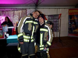 INSELKARNEVAL 2026 (kf)